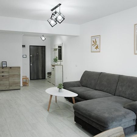 Exclusive Ultracentral Apartments And Studios #Enescu#Universitatii#Suczawa Zewnętrze zdjęcie