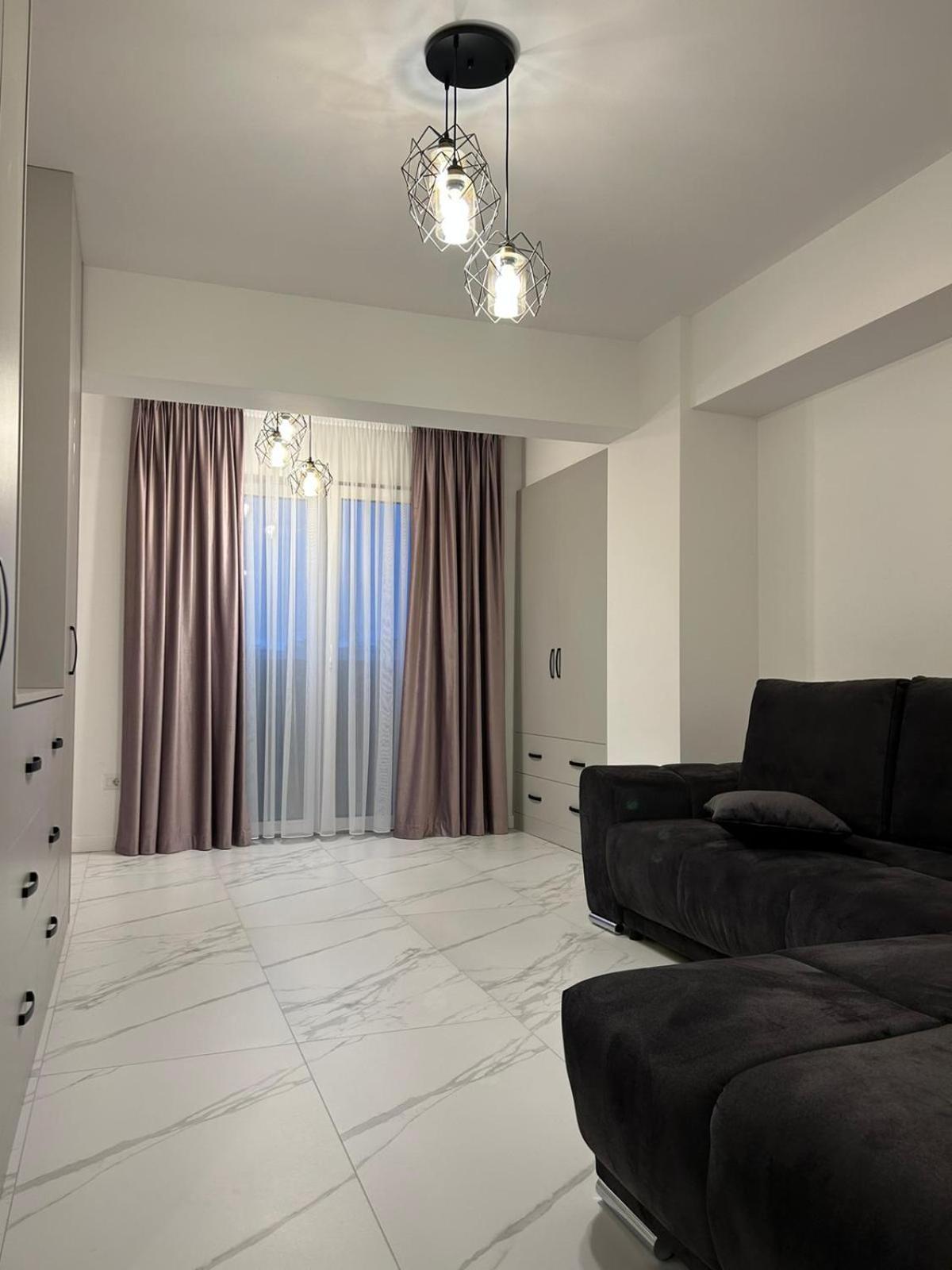 Exclusive Ultracentral Apartments And Studios #Enescu#Universitatii#Suczawa Zewnętrze zdjęcie