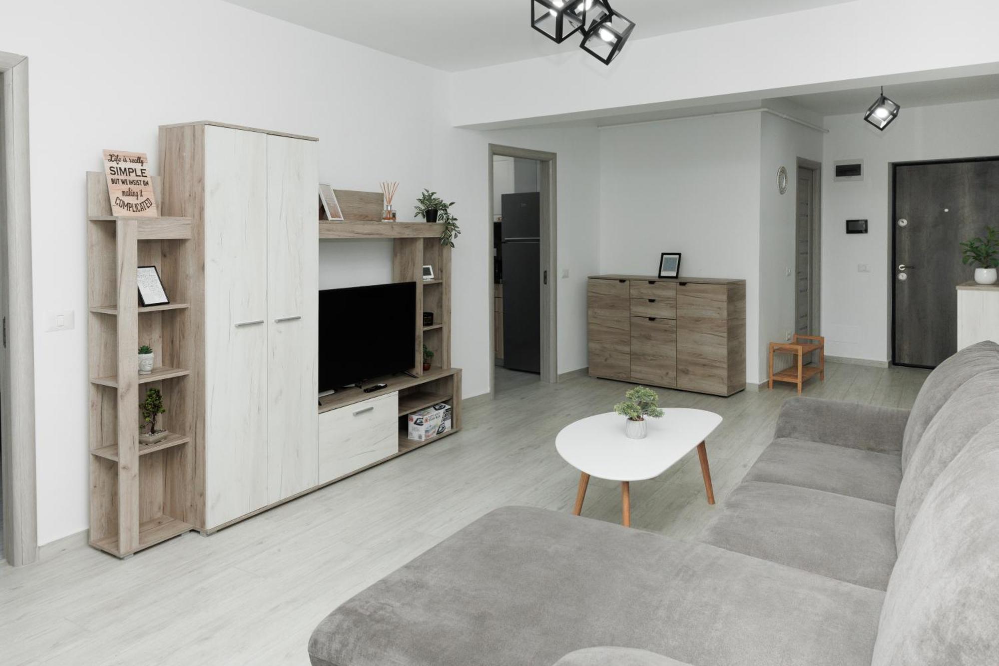 Exclusive Ultracentral Apartments And Studios #Enescu#Universitatii#Suczawa Zewnętrze zdjęcie