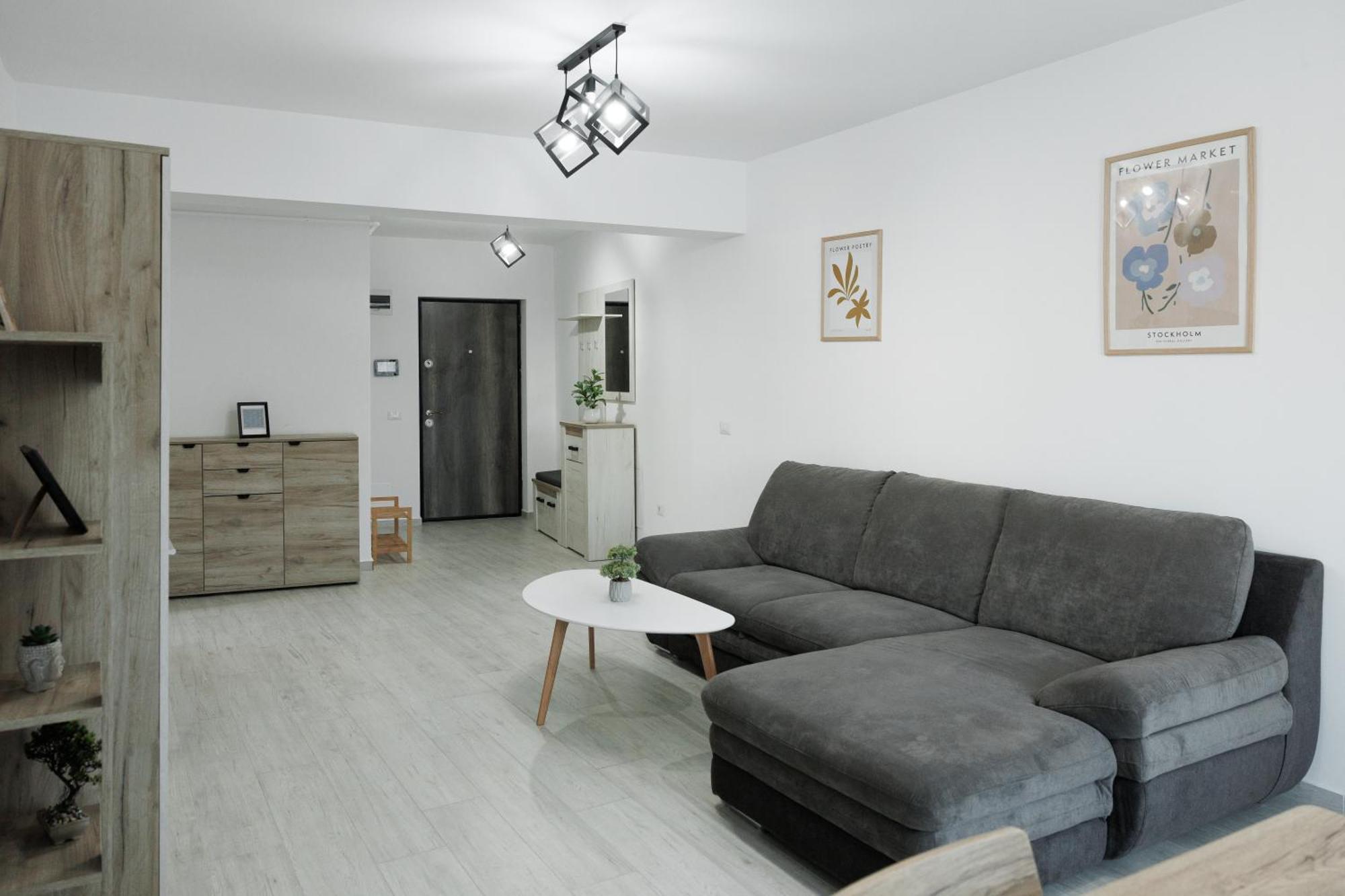 Exclusive Ultracentral Apartments And Studios #Enescu#Universitatii#Suczawa Zewnętrze zdjęcie
