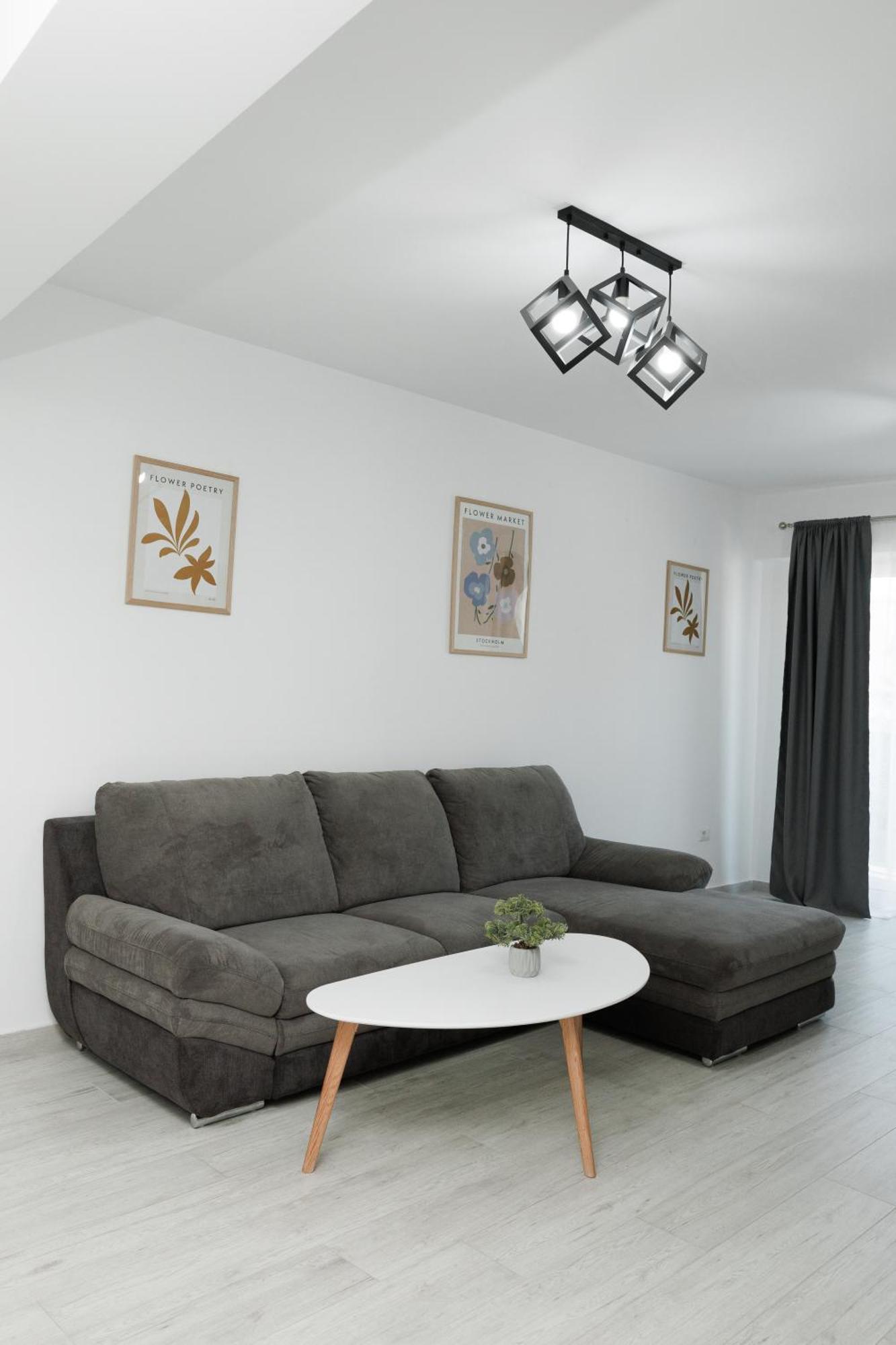 Exclusive Ultracentral Apartments And Studios #Enescu#Universitatii#Suczawa Zewnętrze zdjęcie