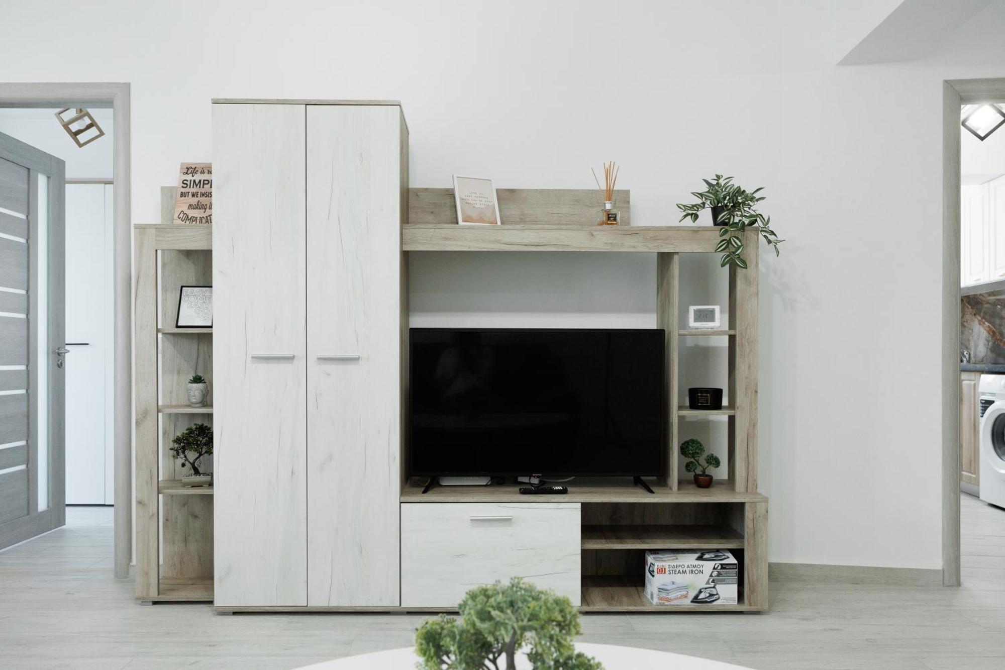 Exclusive Ultracentral Apartments And Studios #Enescu#Universitatii#Suczawa Zewnętrze zdjęcie