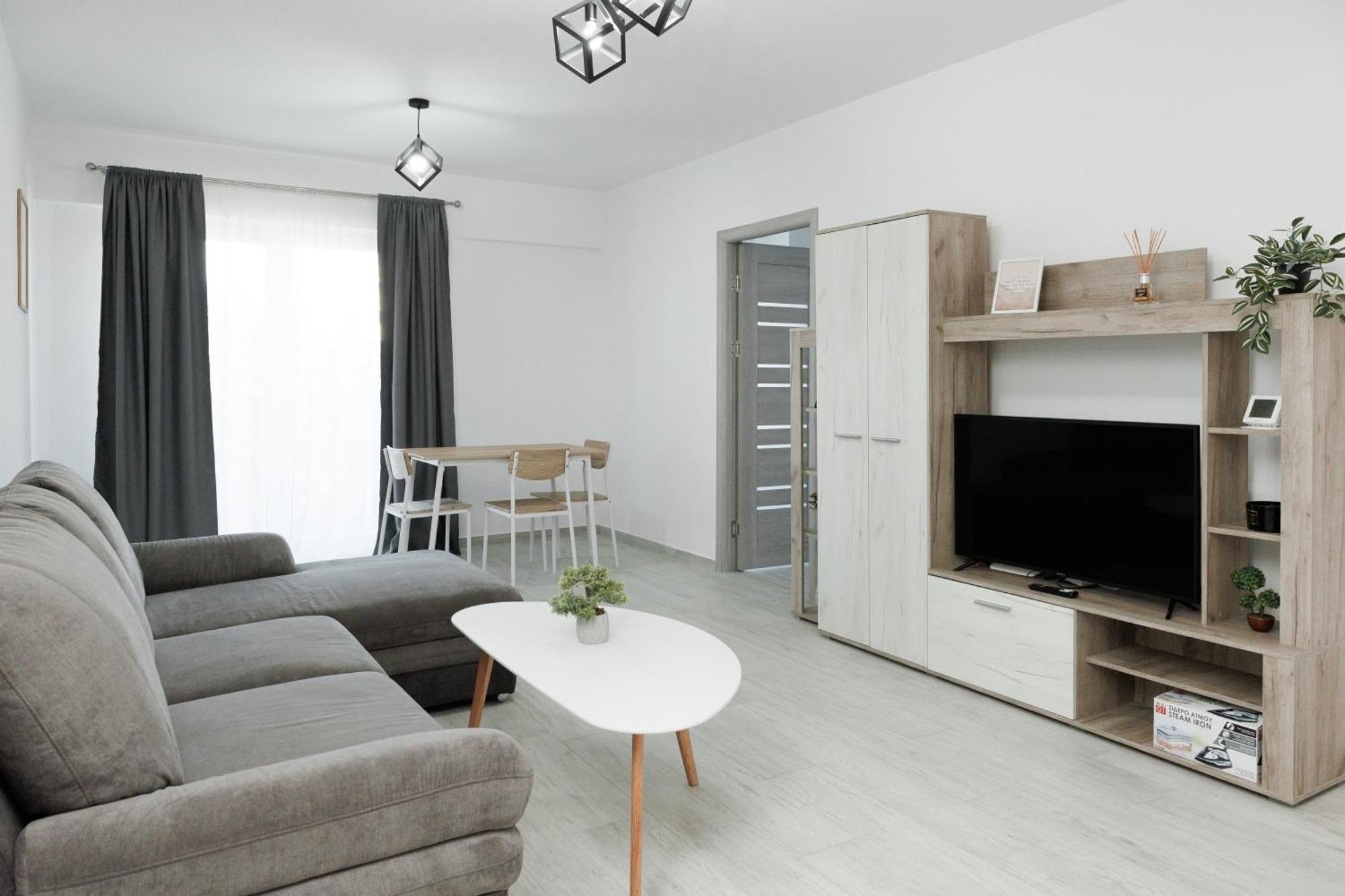 Exclusive Ultracentral Apartments And Studios #Enescu#Universitatii#Suczawa Zewnętrze zdjęcie