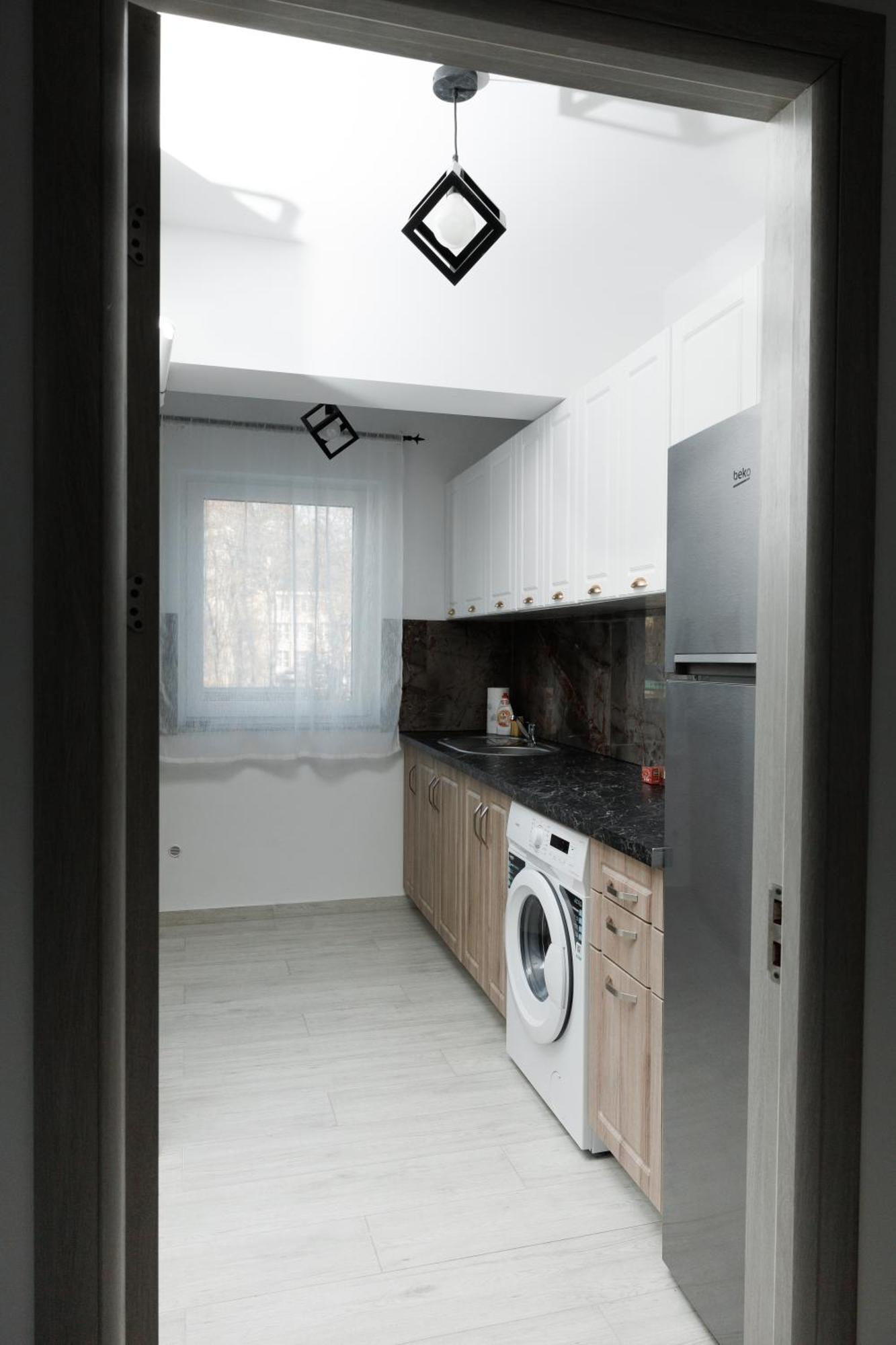 Exclusive Ultracentral Apartments And Studios #Enescu#Universitatii#Suczawa Zewnętrze zdjęcie
