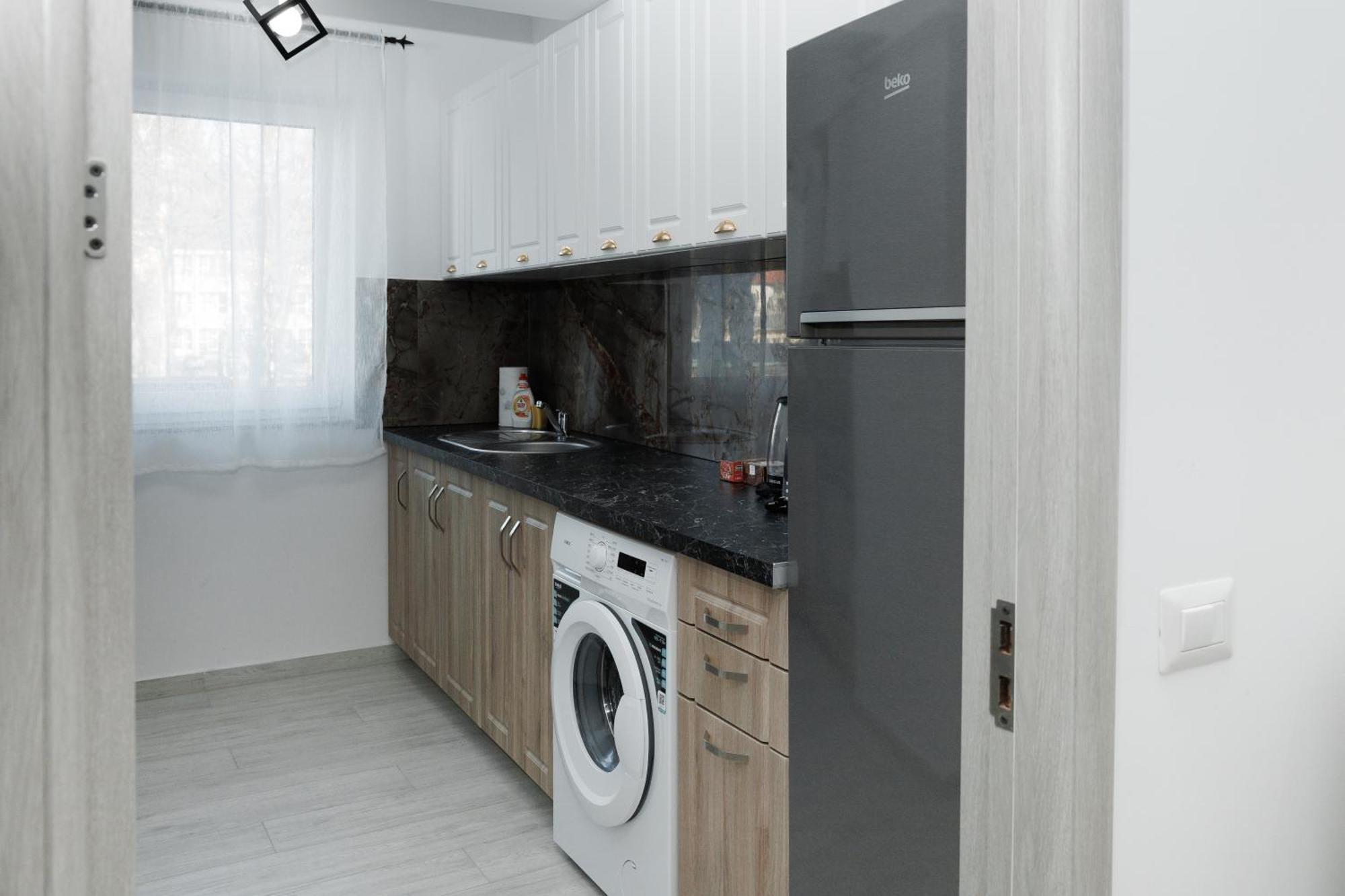Exclusive Ultracentral Apartments And Studios #Enescu#Universitatii#Suczawa Zewnętrze zdjęcie