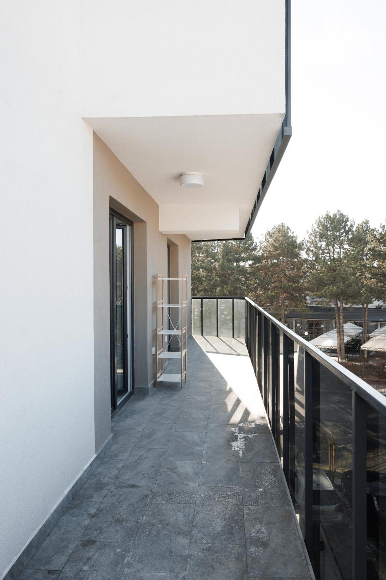 Exclusive Ultracentral Apartments And Studios #Enescu#Universitatii#Suczawa Zewnętrze zdjęcie
