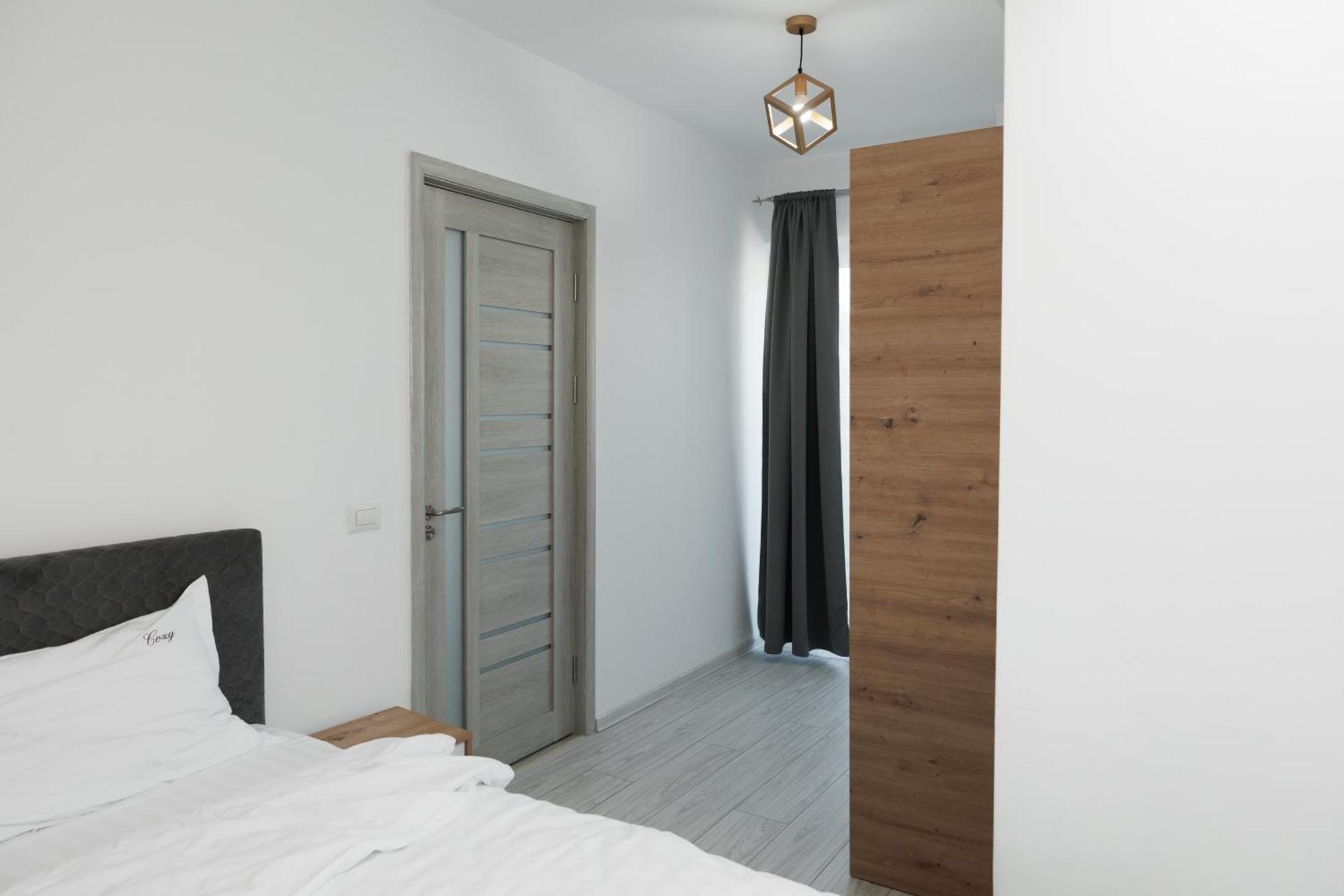 Exclusive Ultracentral Apartments And Studios #Enescu#Universitatii#Suczawa Zewnętrze zdjęcie