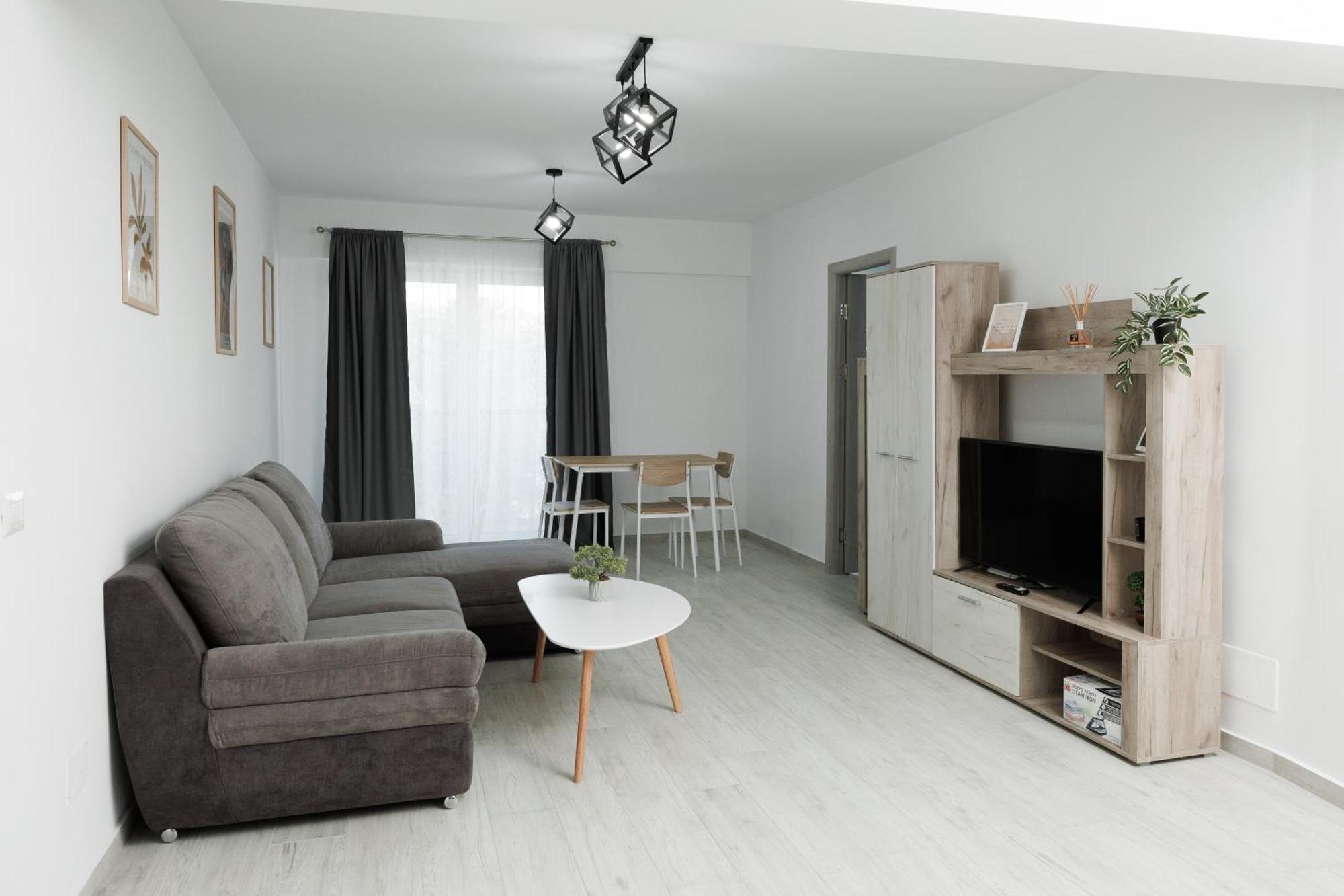 Exclusive Ultracentral Apartments And Studios #Enescu#Universitatii#Suczawa Zewnętrze zdjęcie