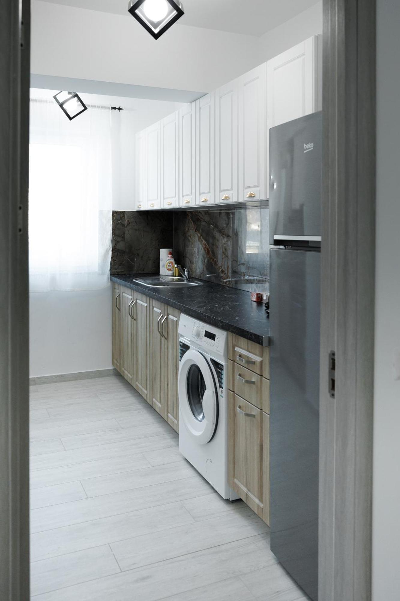 Exclusive Ultracentral Apartments And Studios #Enescu#Universitatii#Suczawa Zewnętrze zdjęcie