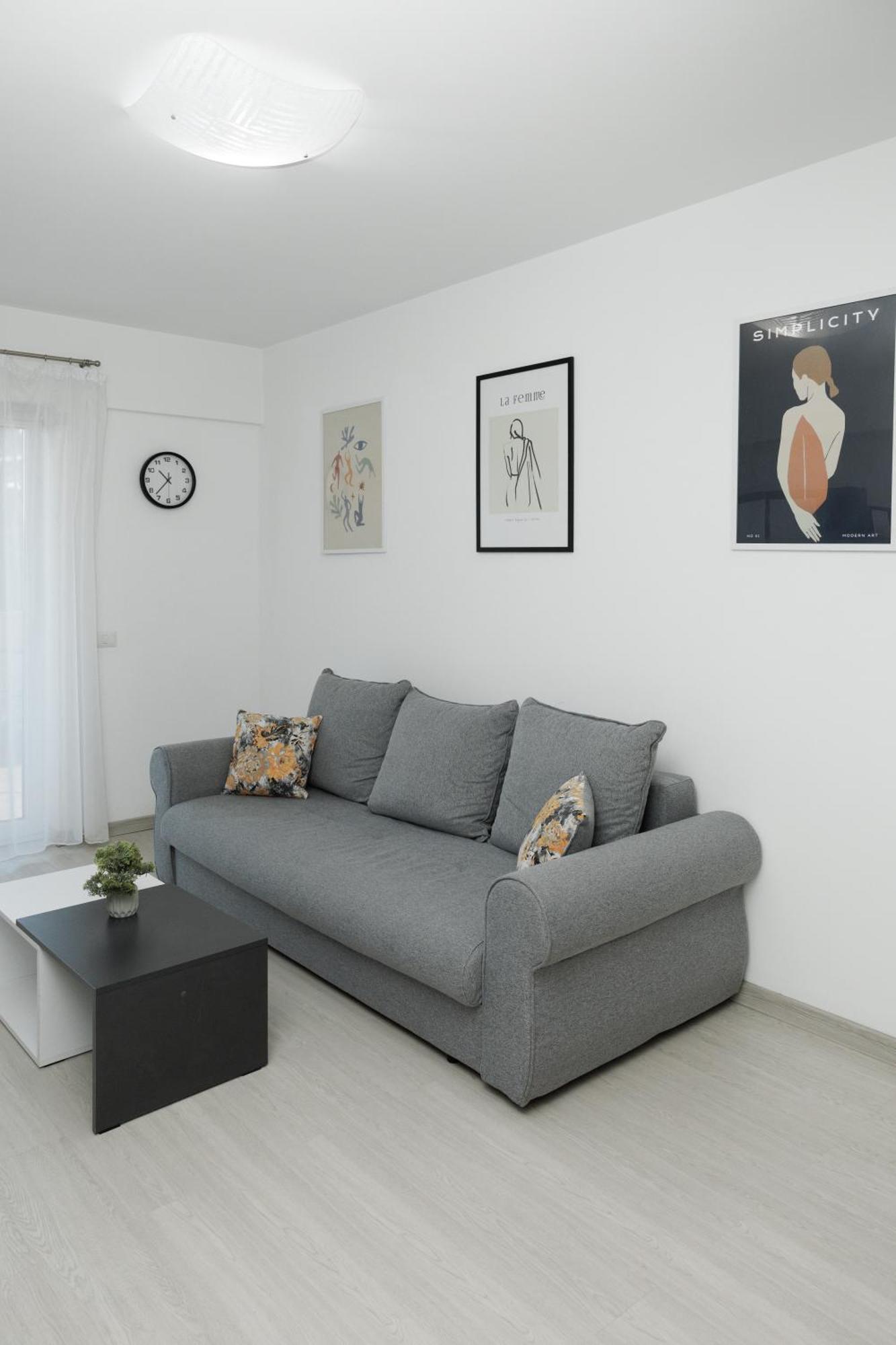 Exclusive Ultracentral Apartments And Studios #Enescu#Universitatii#Suczawa Zewnętrze zdjęcie