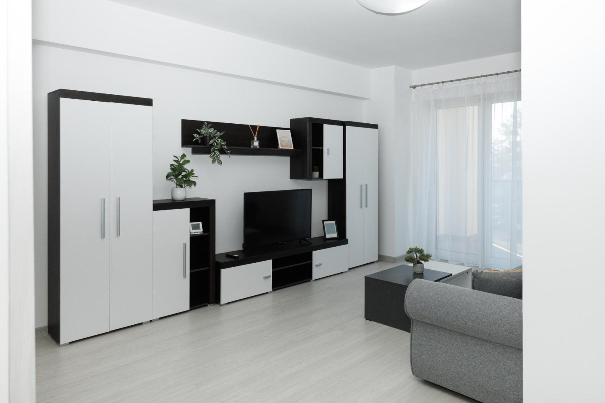 Exclusive Ultracentral Apartments And Studios #Enescu#Universitatii#Suczawa Zewnętrze zdjęcie
