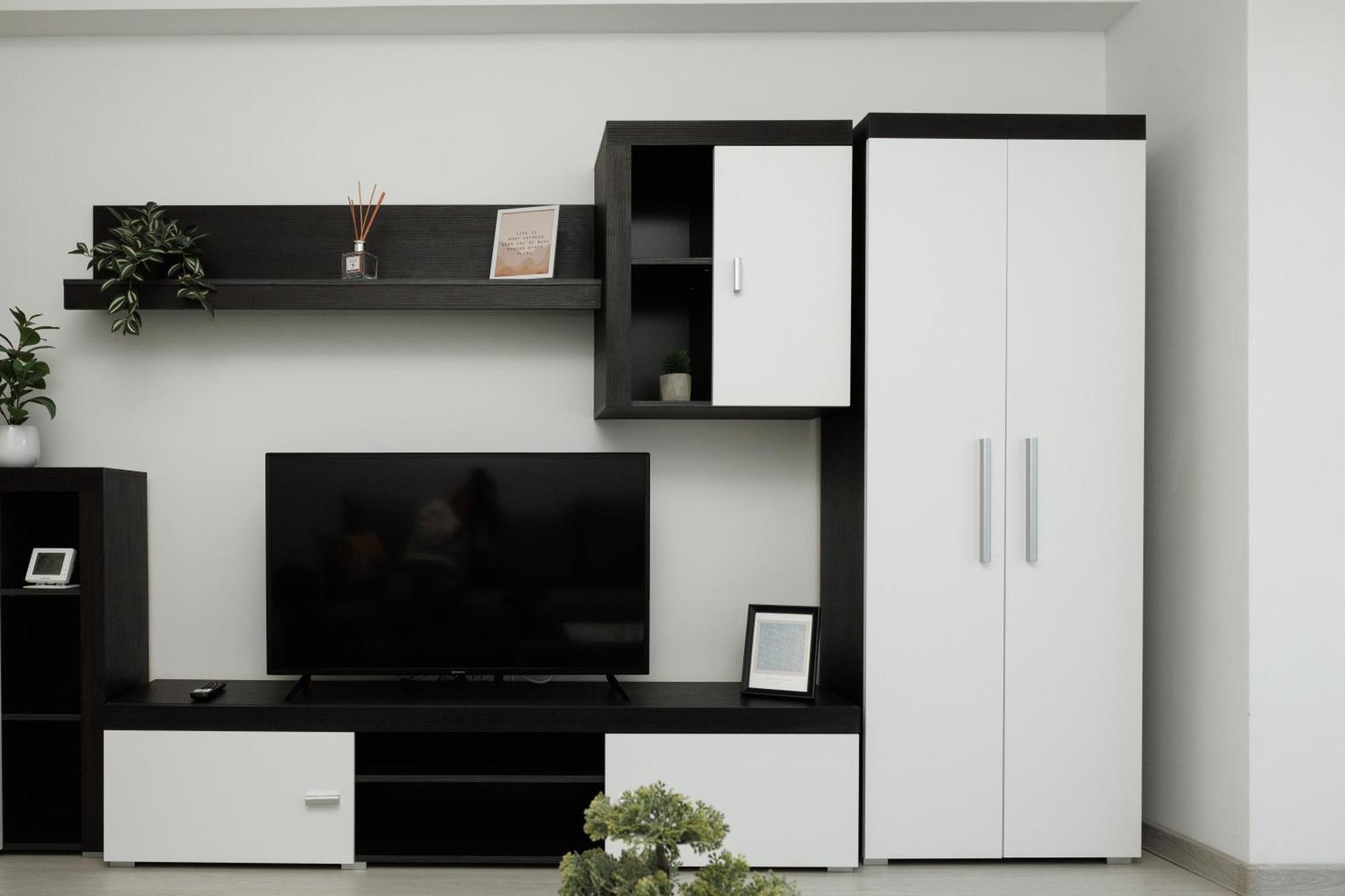 Exclusive Ultracentral Apartments And Studios #Enescu#Universitatii#Suczawa Zewnętrze zdjęcie