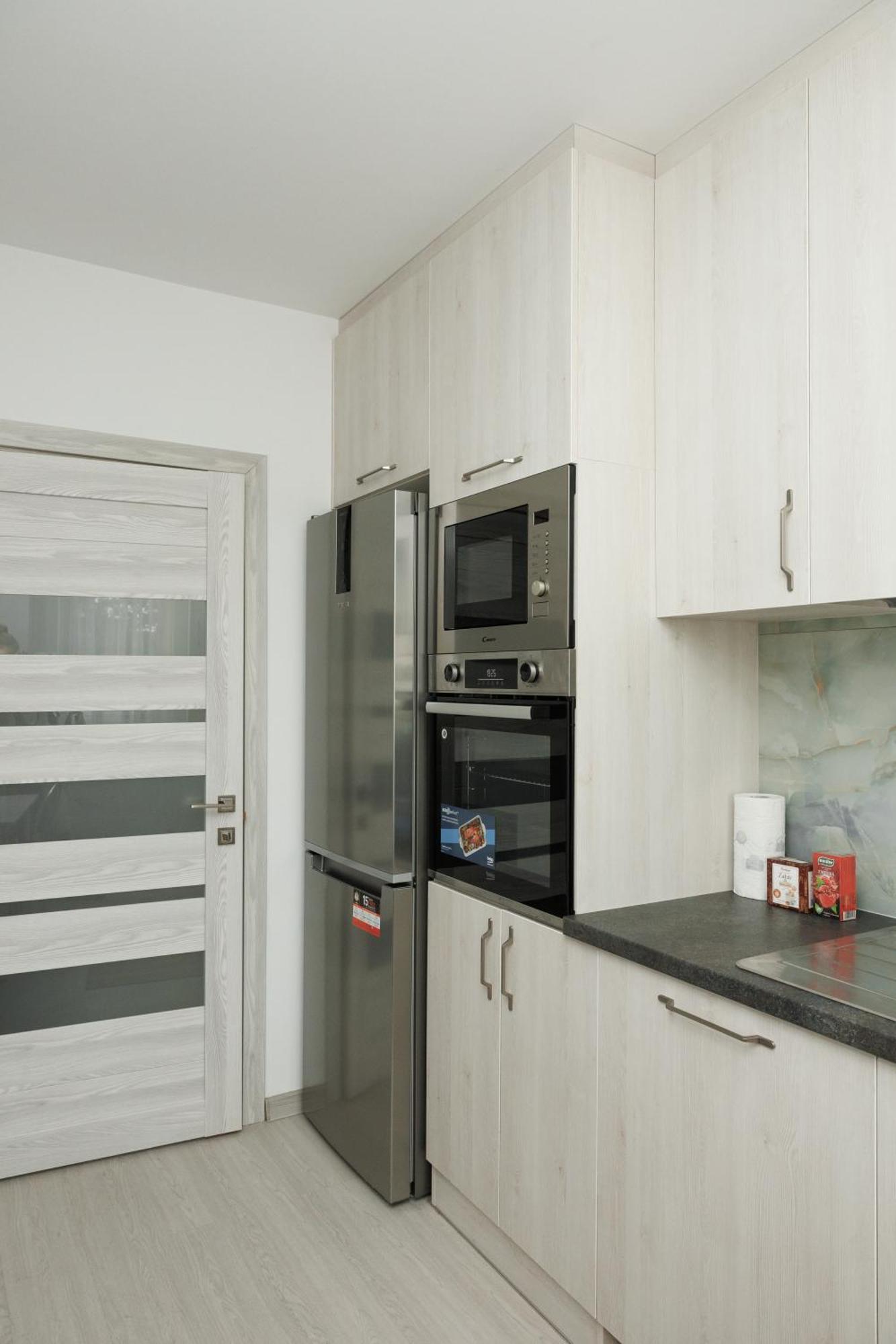 Exclusive Ultracentral Apartments And Studios #Enescu#Universitatii#Suczawa Zewnętrze zdjęcie