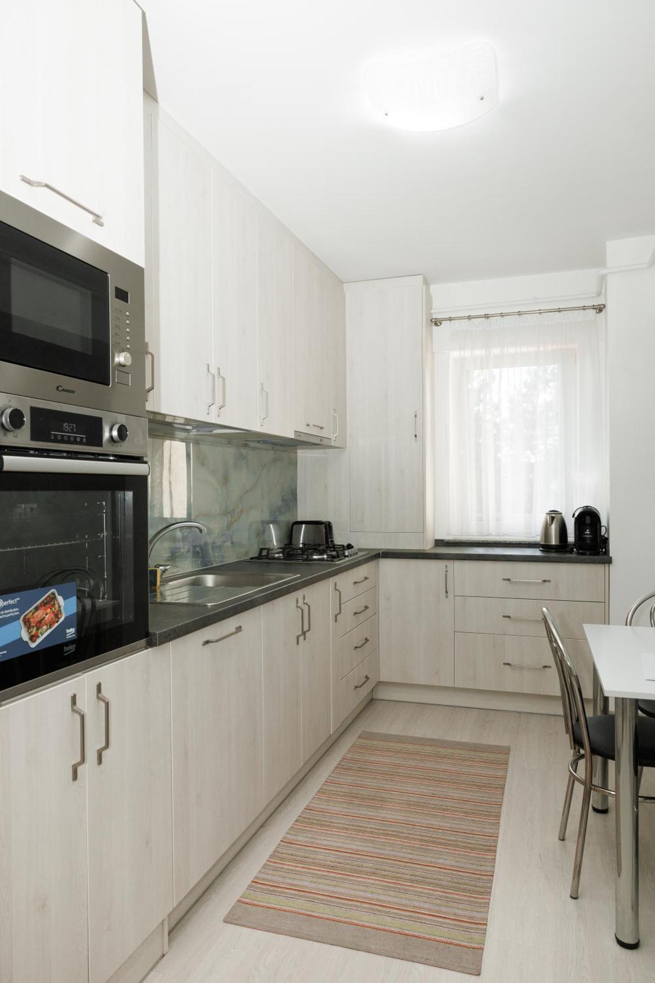Exclusive Ultracentral Apartments And Studios #Enescu#Universitatii#Suczawa Zewnętrze zdjęcie