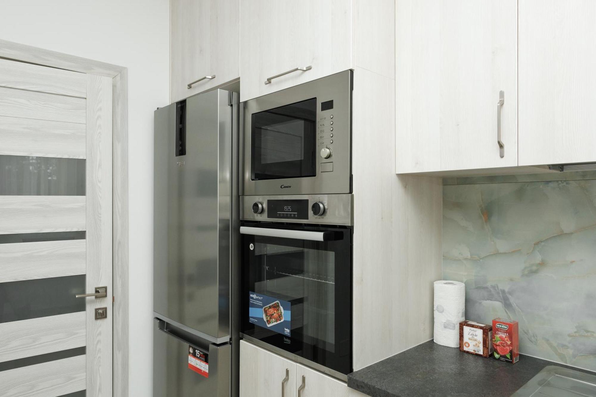 Exclusive Ultracentral Apartments And Studios #Enescu#Universitatii#Suczawa Zewnętrze zdjęcie