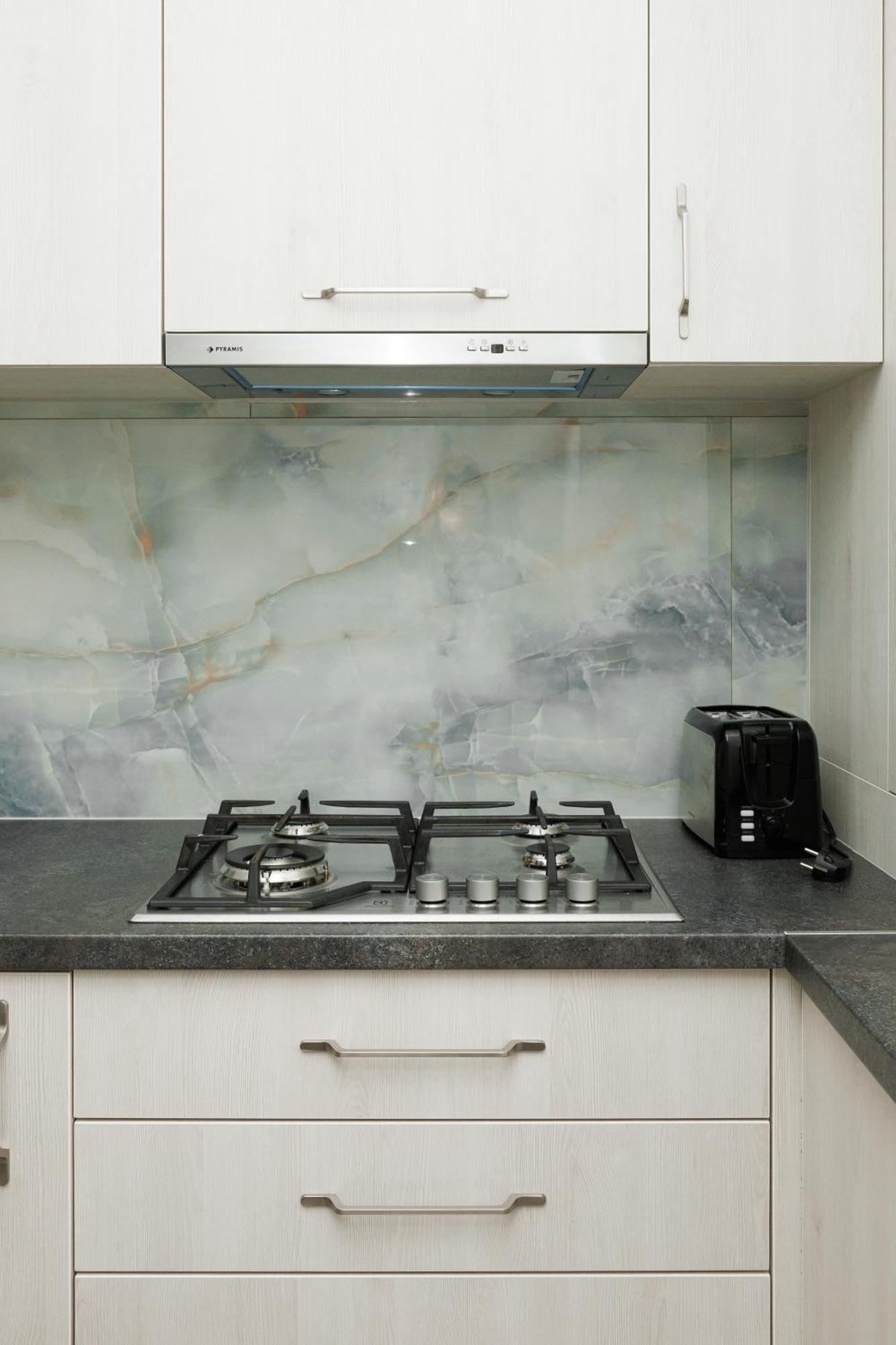 Exclusive Ultracentral Apartments And Studios #Enescu#Universitatii#Suczawa Zewnętrze zdjęcie