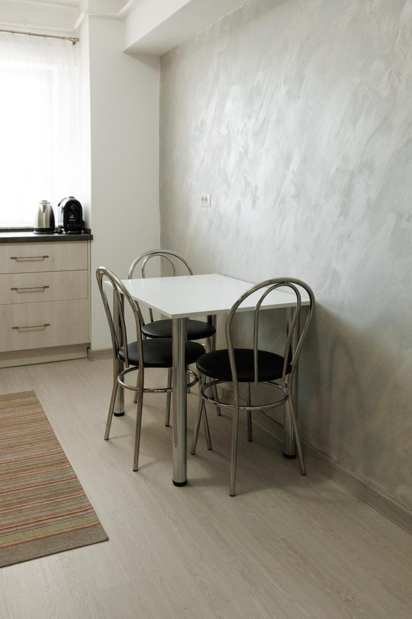 Exclusive Ultracentral Apartments And Studios #Enescu#Universitatii#Suczawa Zewnętrze zdjęcie